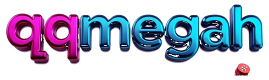 qqmegah