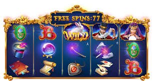 Platform qqmegah menampilkan permainan slot, live casino, dan taruhan olahraga