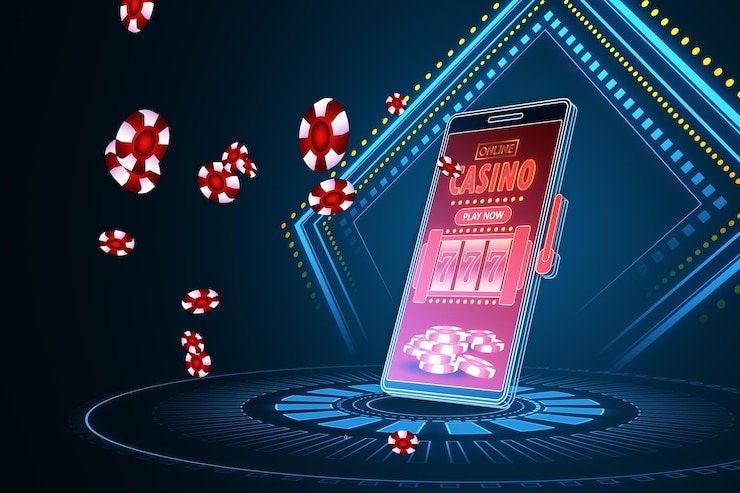Fitur keamanan qqmegah termasuk enkripsi, verifikasi dua faktor, dan perlindungan data
