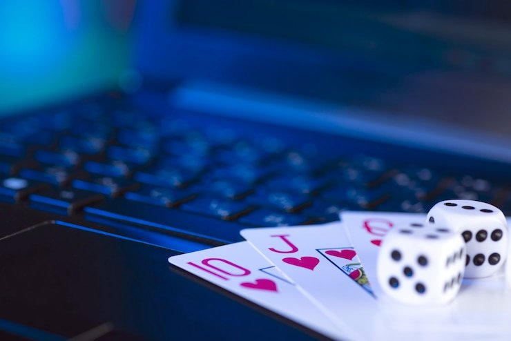 Fitur bonus dan putaran gratis dalam permainan Habanero di qqmegah