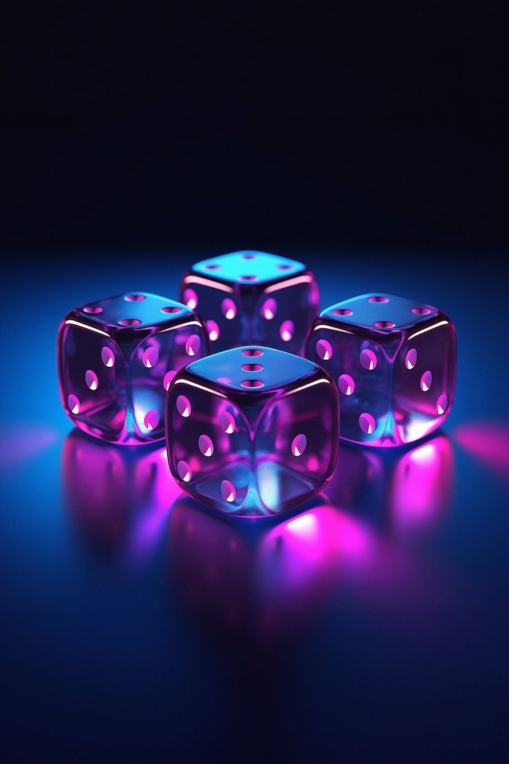 qqmegah featured game showcase