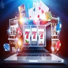 Fitur keamanan dan manajemen akun qqmegah untuk peserta Live Draw