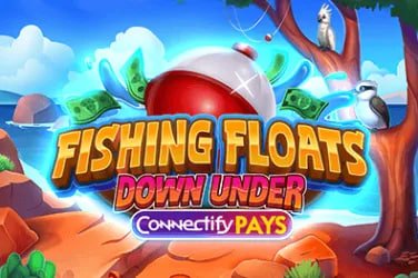 Dashboard hasil resmi qqmegah menampilkan riwayat permainan slot