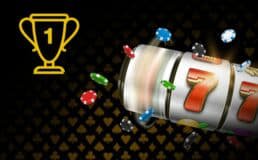 qqmegah Payment guide qqmegah Payment guide