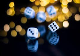 Antarmuka permainan Shio Game di qqmegah dengan simbol zodiak Tiongkok